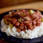 red-beans-rice