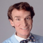 ss101 bill nye