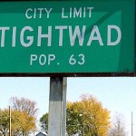 ss101 tightwad