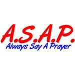 prayer
