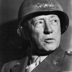 patton