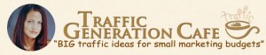 Free Traffic Generation Strategies