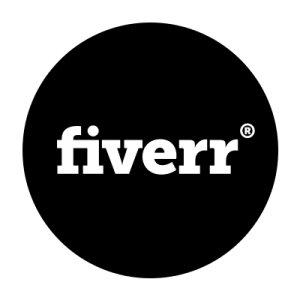 fiverr can help you grow your business