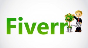 Use Fiverr to see if what you've got is worth buying