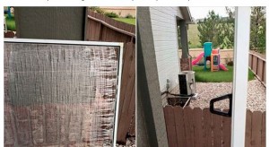 "My hubby does screen repair... anyone with screens or screen doors that need fixing?" This ONE post generated $3,100 in sales