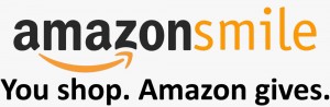 Shoestring Marketing Strategy for Non-Profits Amazon Smile