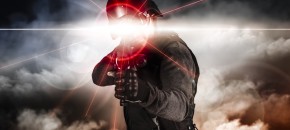 Effective Low Cost Marketing: The Shotgun/Laser Principle